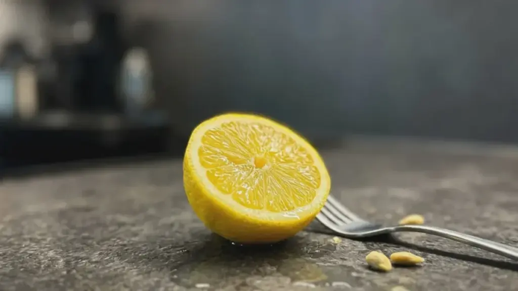 Comment presser un citron jusqu&rsquo;à la dernière goutte ? Méthodes éprouvées pour les agrumes durs